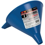 Order PERFORMANCE TOOL - W4015 - All Purpose Funnel For Your Vehicle