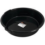 Order PERFORMANCE TOOL - W4070 - Plastic Drain Pan For Your Vehicle