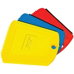 Order PERFORMANCE TOOL - W9166 - Ice Scraper / Squeegee For Your Vehicle