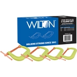 Order Unspecified Tool by WILTON - 11114 For Your Vehicle