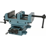 Order Unspecified Tool by WILTON - 11696 For Your Vehicle
