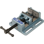 Order Unspecified Tool by WILTON - 11748 For Your Vehicle