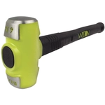 Order Unspecified Tool by WILTON - 20616 For Your Vehicle