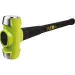 Order Unspecified Tool by WILTON - 21030 For Your Vehicle