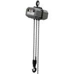 Order WILTON - 287101C - Lift Mini-Puller Lever Hoist For Your Vehicle