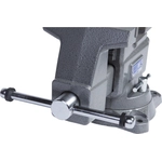 Order Unspecified Tool by WILTON - 28822 For Your Vehicle