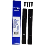 Order Unspecified Tool by WILTON - 2908100P For Your Vehicle