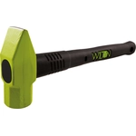 Order Unspecified Tool by WILTON - 30216 For Your Vehicle