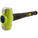 Order Outil non spécifié   de WILTON - 40412 For Your Vehicle