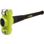 Order Unspecified Tool by WILTON - 40824 For Your Vehicle