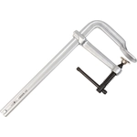 Order Unspecified Tool by WILTON - 86210 For Your Vehicle