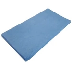 Order WIPECO INDUSTRIES - 10-750B - Food Service E-Z Cloth For Your Vehicle