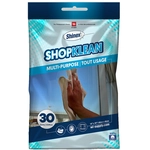Order WIPECO INDUSTRIES - 235 - Cleaning Cloths For Your Vehicle