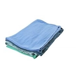 Order WIPECO INDUSTRIES - HT-8C - Huck Towels For Your Vehicle
