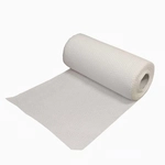 Order WIPECO INDUSTRIES - HX50W-MR - Hydro Xtreme Non-Woven Paper For Your Vehicle