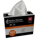 Order HYDRO XTREME 50 - HX50W-P - Pop-Up Box For Your Vehicle