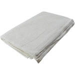 Order WIPECO INDUSTRIES - RTT-Z1619/10W - White Terry Towels For Your Vehicle