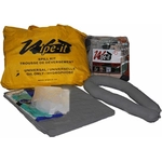 Order Unspecified Tool by WIPECO INDUSTRIES - SKU-B For Your Vehicle
