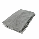 Order WIPECO INDUSTRIES - SXG-10C - Grey fleece wipers For Your Vehicle