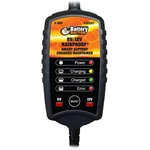 Order WIRTHCO - 20067 - Rainproof Battery Charger For Your Vehicle