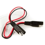 Order WIRTHCO - 20079 - Wiring Connector For Your Vehicle