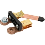 Order WIRTHCO - 20128 - Knife Switch For Your Vehicle