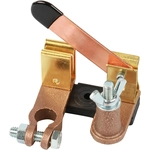 Order WIRTHCO - 20148 - Knife Switch For Your Vehicle