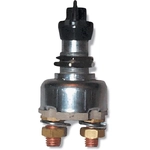 Order WIRTHCO - 20304 - Lever Operated Switch For Your Vehicle