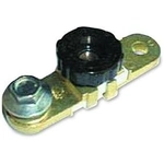 Order WIRTHCO - 20307 - Battery Disconnect Switch For Your Vehicle