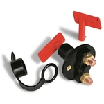 Order WIRTHCO - 20314 - Water-Resistant Master Switch Retail Kit For Your Vehicle