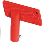Order WIRTHCO - 20316-7 - Water-Resistant Master Switch Key For Your Vehicle