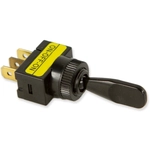 Order WIRTHCO - 20507 - Toggle Switch For Your Vehicle