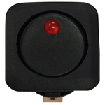 Order WIRTHCO - 20550 - Rocker Switch For Your Vehicle