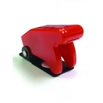 Order WIRTHCO - 20565 - Toggle Switch Cover For Your Vehicle