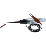 Order WIRTHCO - 21049 - Circuit and Spark Plug Tester For Your Vehicle