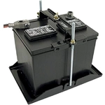 Order WIRTHCO - 21073-7 - Adjustable Battery Hold-Down For Your Vehicle