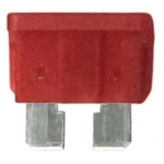 Order WIRTHCO - 24360 - MidBlade ATO/ATC Fuse For Your Vehicle