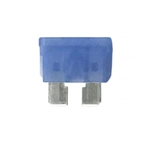 Order WIRTHCO - 24365 - 15 Amp MidBlade Fuse - Bulk For Your Vehicle