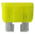 Order WIRTHCO - 24370-7 - Fuse For Your Vehicle