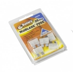 Order WIRTHCO - 24375 - 25 Amp MidBlade™ Fuse For Your Vehicle