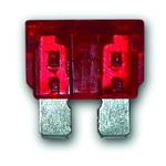 Order WIRTHCO - 24380 - 30 Amp Mini Fuse For Your Vehicle