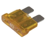 Order WIRTHCO - 24390 - 40 Amp MidBlade Fuse For Your Vehicle
