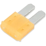 Order WIRTHCO - 24805 - 5 Amp MinBlade2 Fuse For Your Vehicle