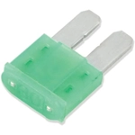 Order WIRTHCO - 24830 - 30A MinBlade Fuse For Your Vehicle