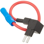 Order WIRTHCO - 30203 - Battery Doc Fuse Holder For Your Vehicle