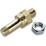 Order WIRTHCO - 30500 - Double Cable Side Terminal Bolt For Your Vehicle