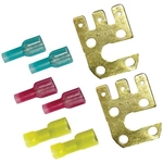 Order WIRTHCO - 30700 - Patented Frame Ground Tap For Your Vehicle