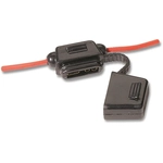 Order WIRTHCO - 31820 - ATO/ATC Fuse Holder With Cover For Your Vehicle