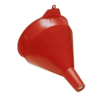 Order WIRTHCO - 32002 - Funnel With Screen For Your Vehicle