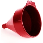 Order WIRTHCO - 32006 - Funnel With Screen For Your Vehicle